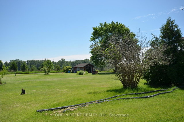 207 Mountain Road