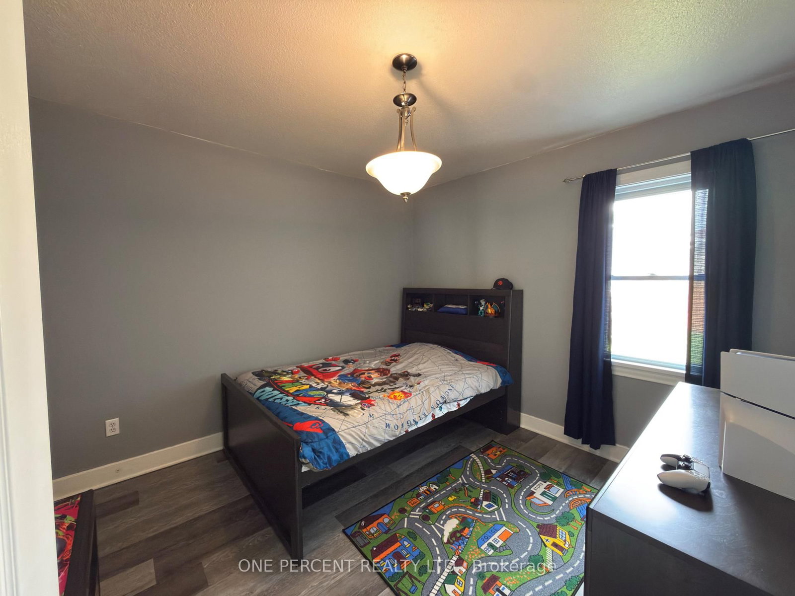 9 Lyons Avenue • Welland, ON photo 10
