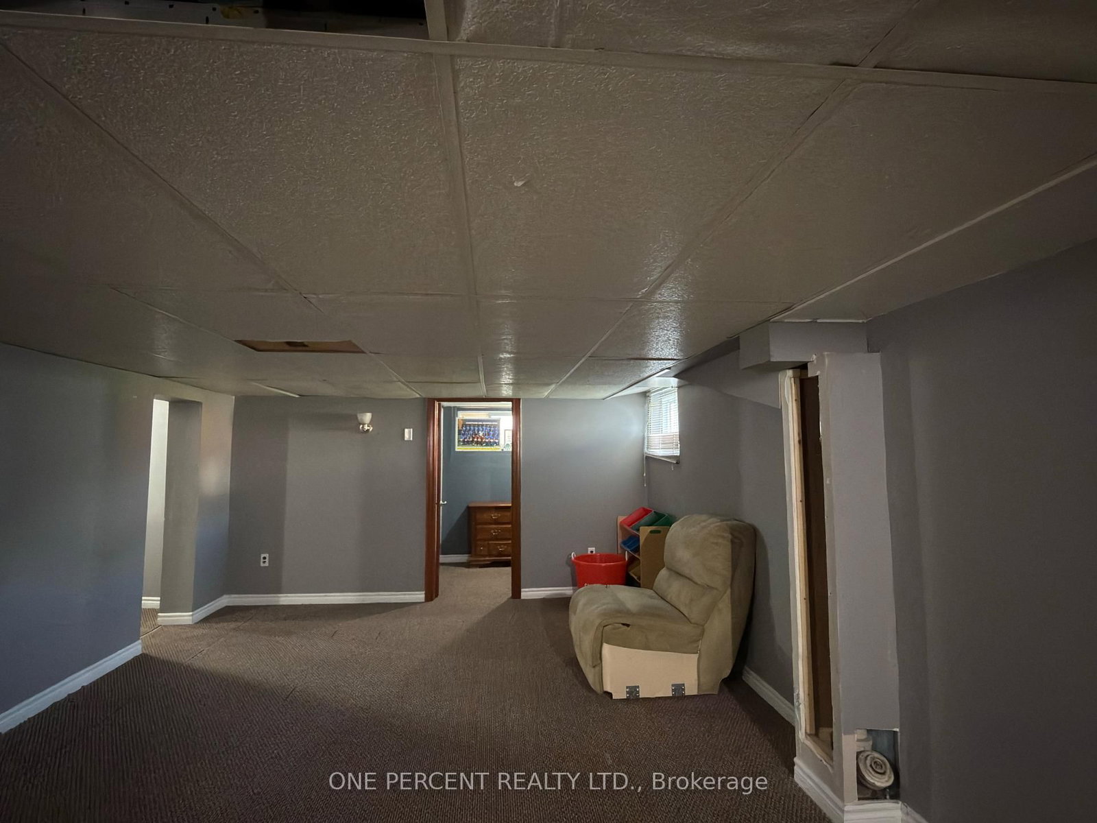 9 Lyons Avenue • Welland, ON photo 13
