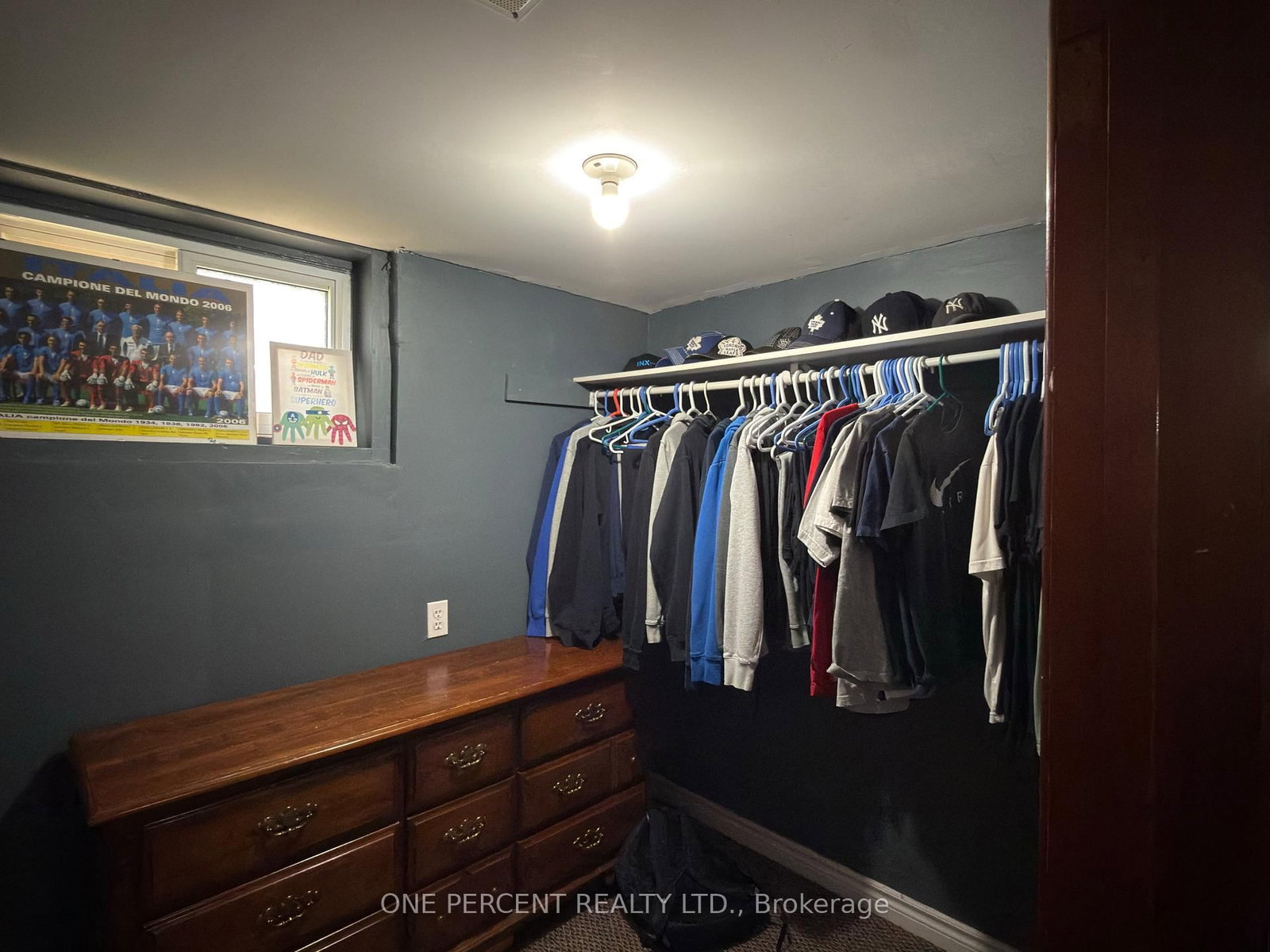9 Lyons Avenue • Welland, ON photo 14