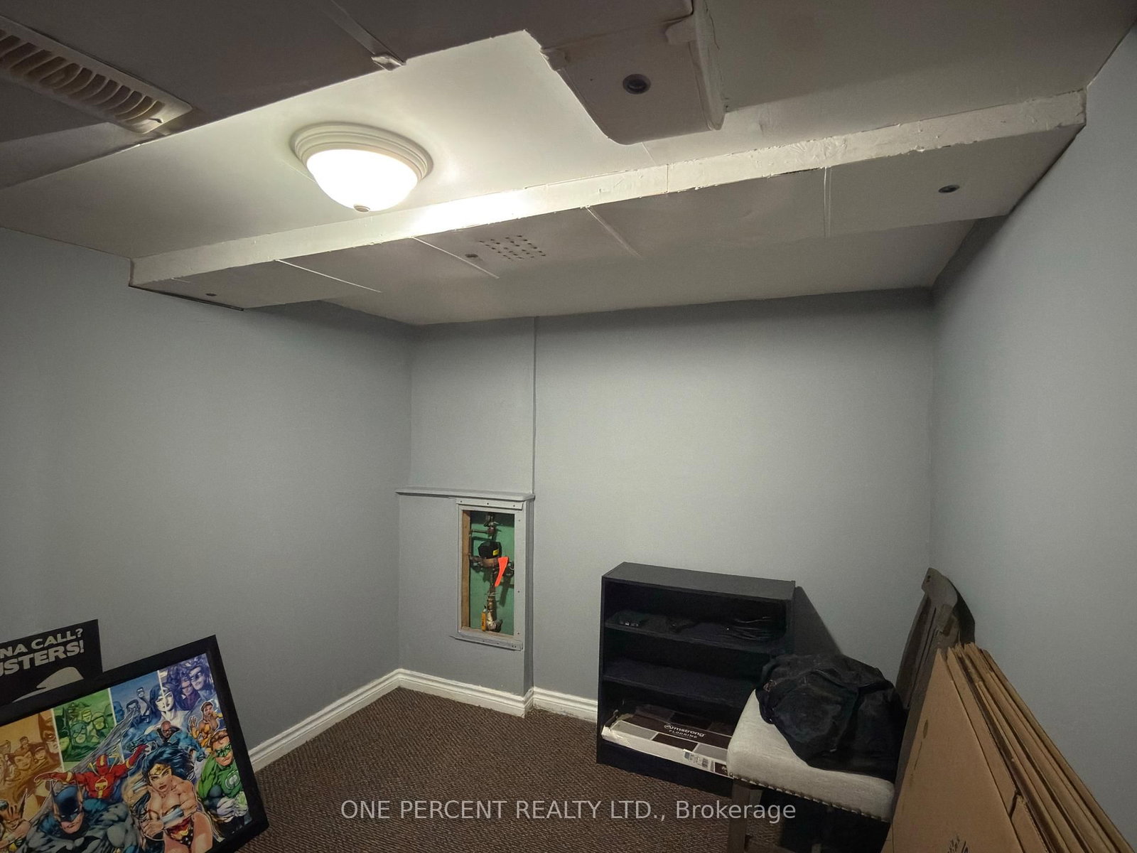 9 Lyons Avenue • Welland, ON photo 16