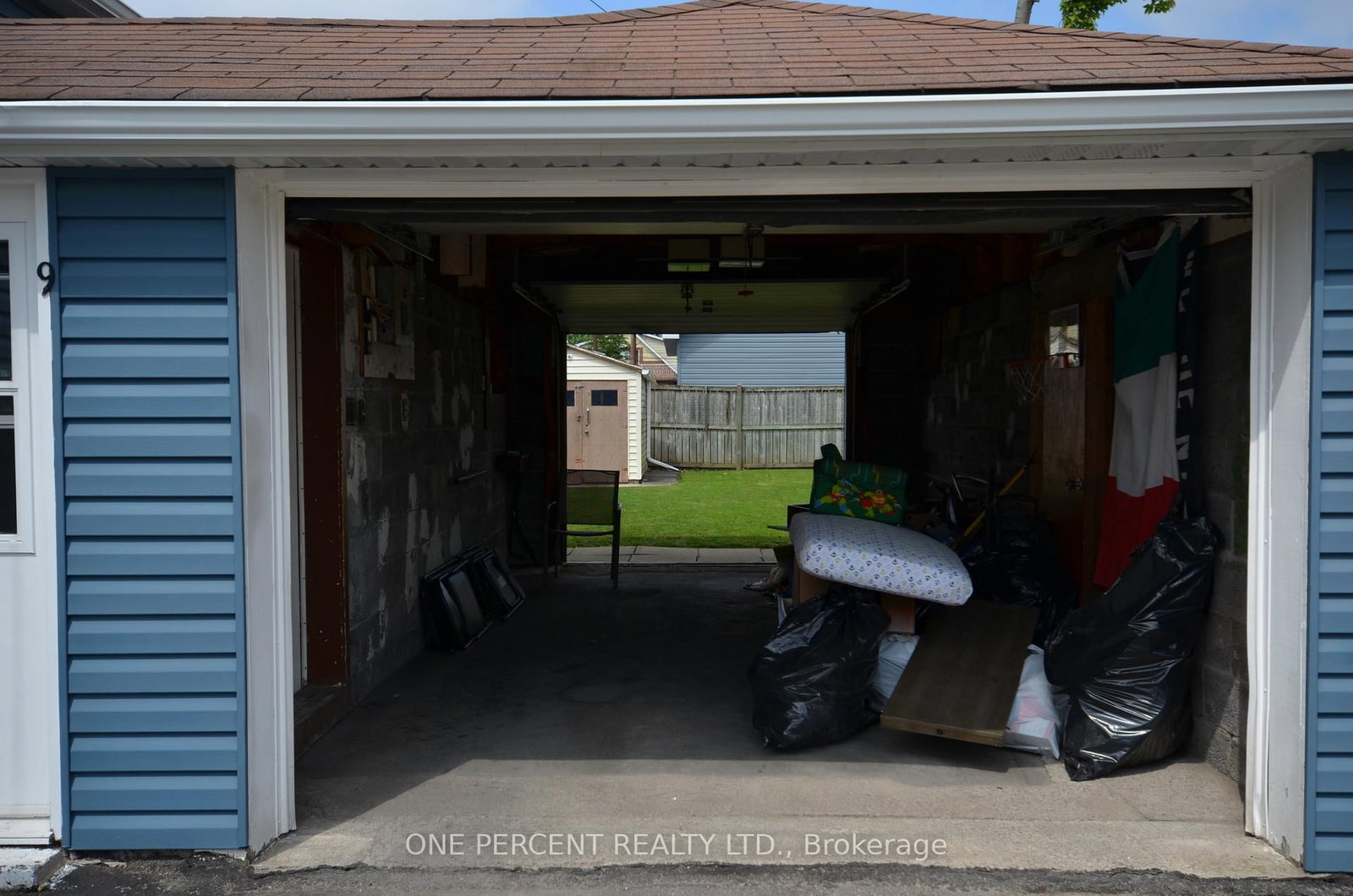 9 Lyons Avenue • Welland, ON photo 20