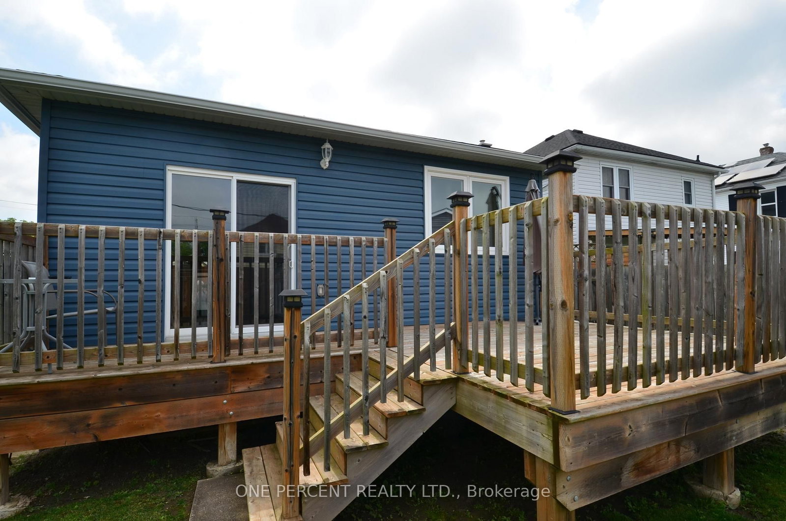 9 Lyons Avenue • Welland, ON photo 23