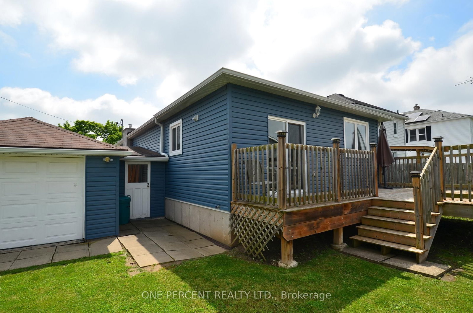 9 Lyons Avenue • Welland, ON photo 24