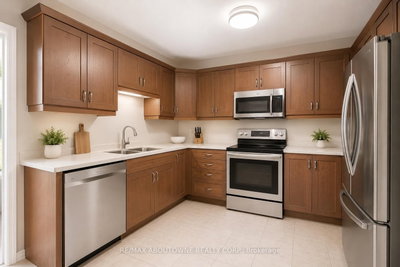 488 Colt Street • Waterloo, ON photo 9