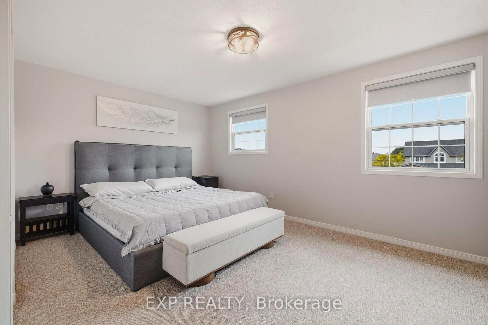 31 Parkside Street • Mapleton, ON photo 14