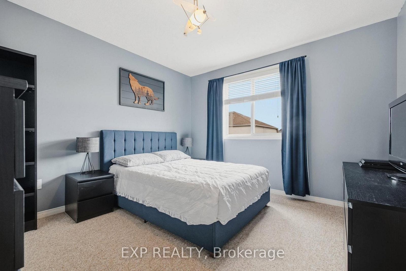 31 Parkside Street • Mapleton, ON photo 16