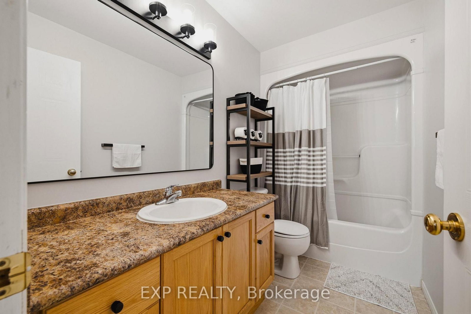 31 Parkside Street • Mapleton, ON photo 19
