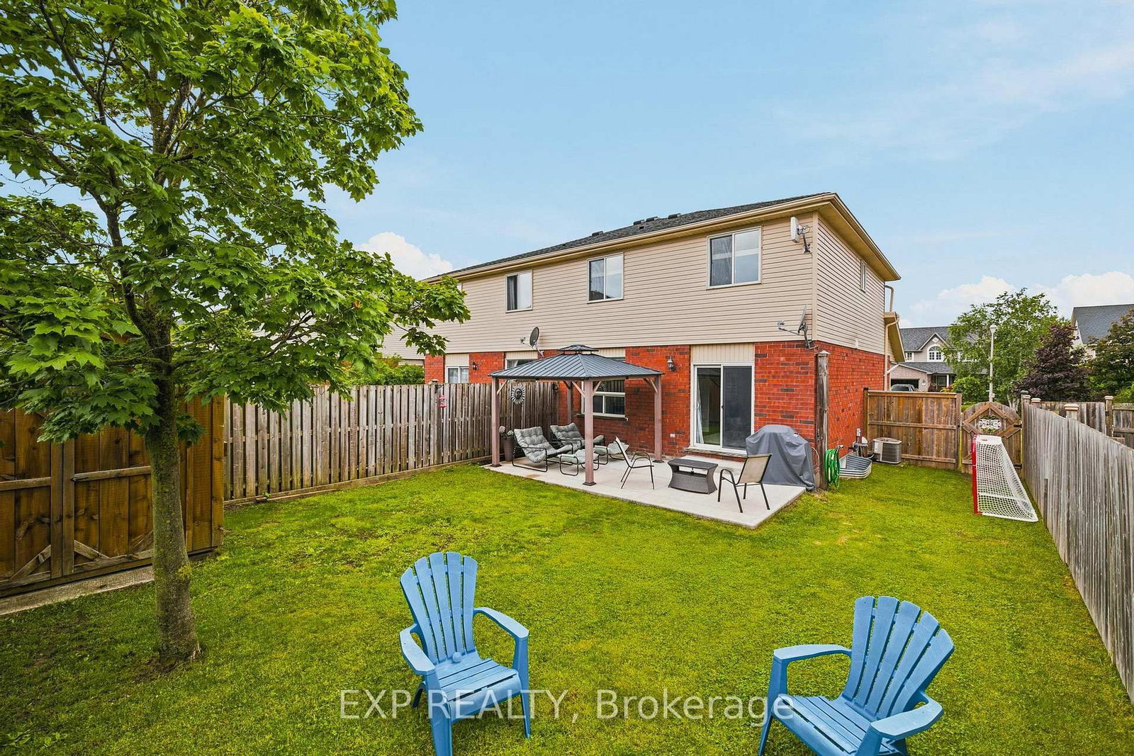 31 Parkside Street • Mapleton, ON photo 21