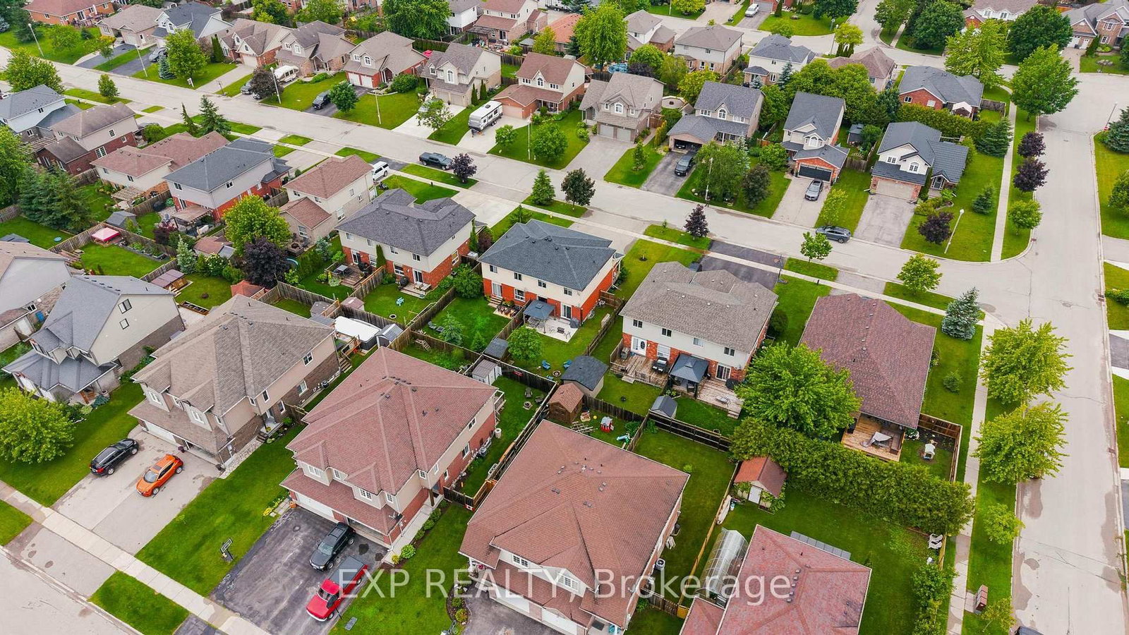 31 Parkside Street • Mapleton, ON photo 23