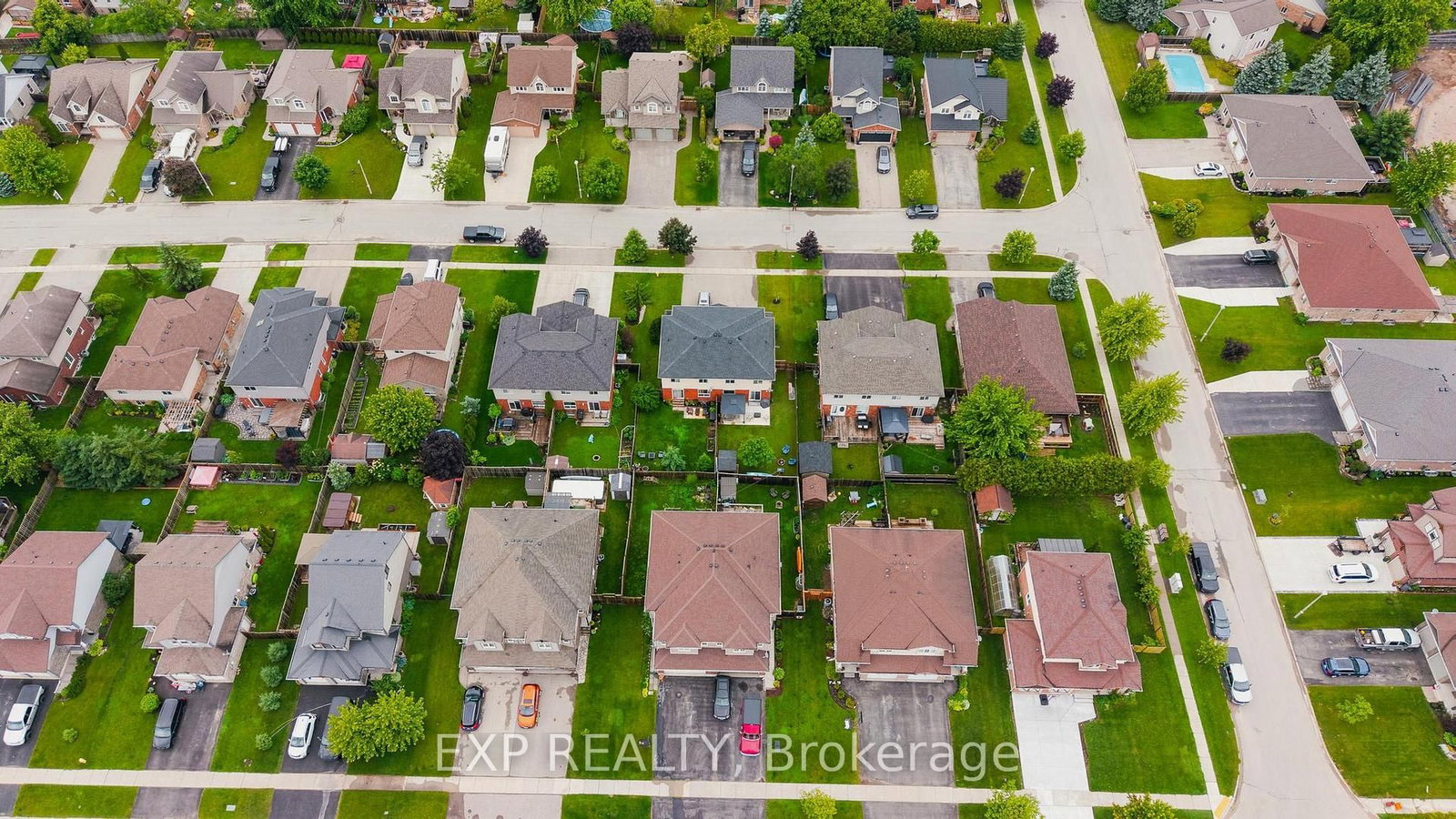 31 Parkside Street • Mapleton, ON photo 24