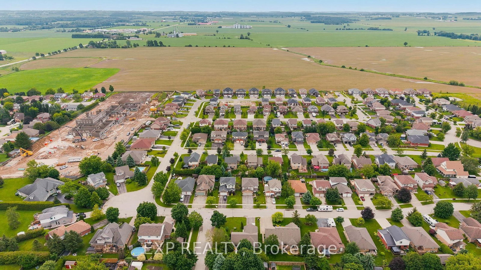 31 Parkside Street • Mapleton, ON photo 25