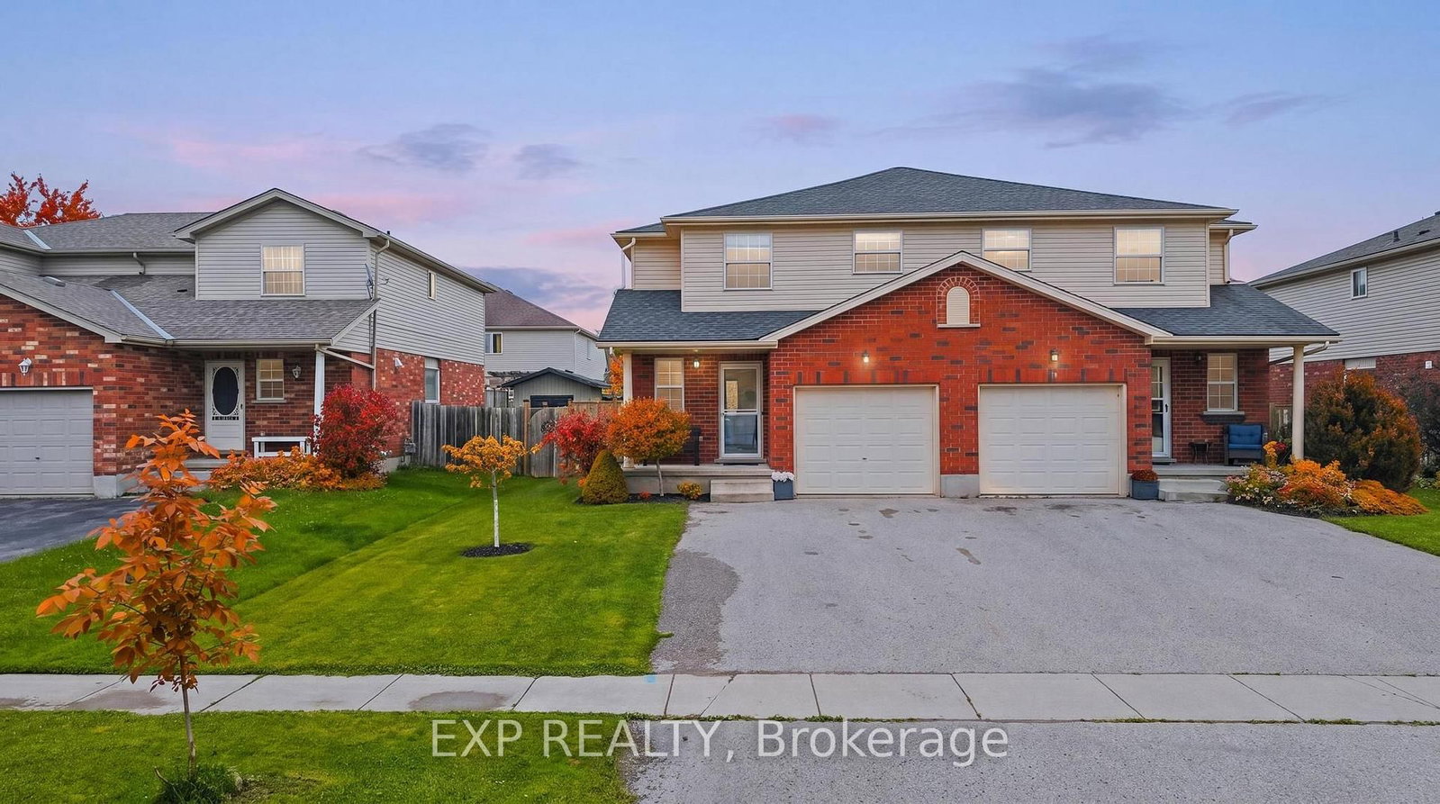 31 Parkside Street • Mapleton, ON photo 26