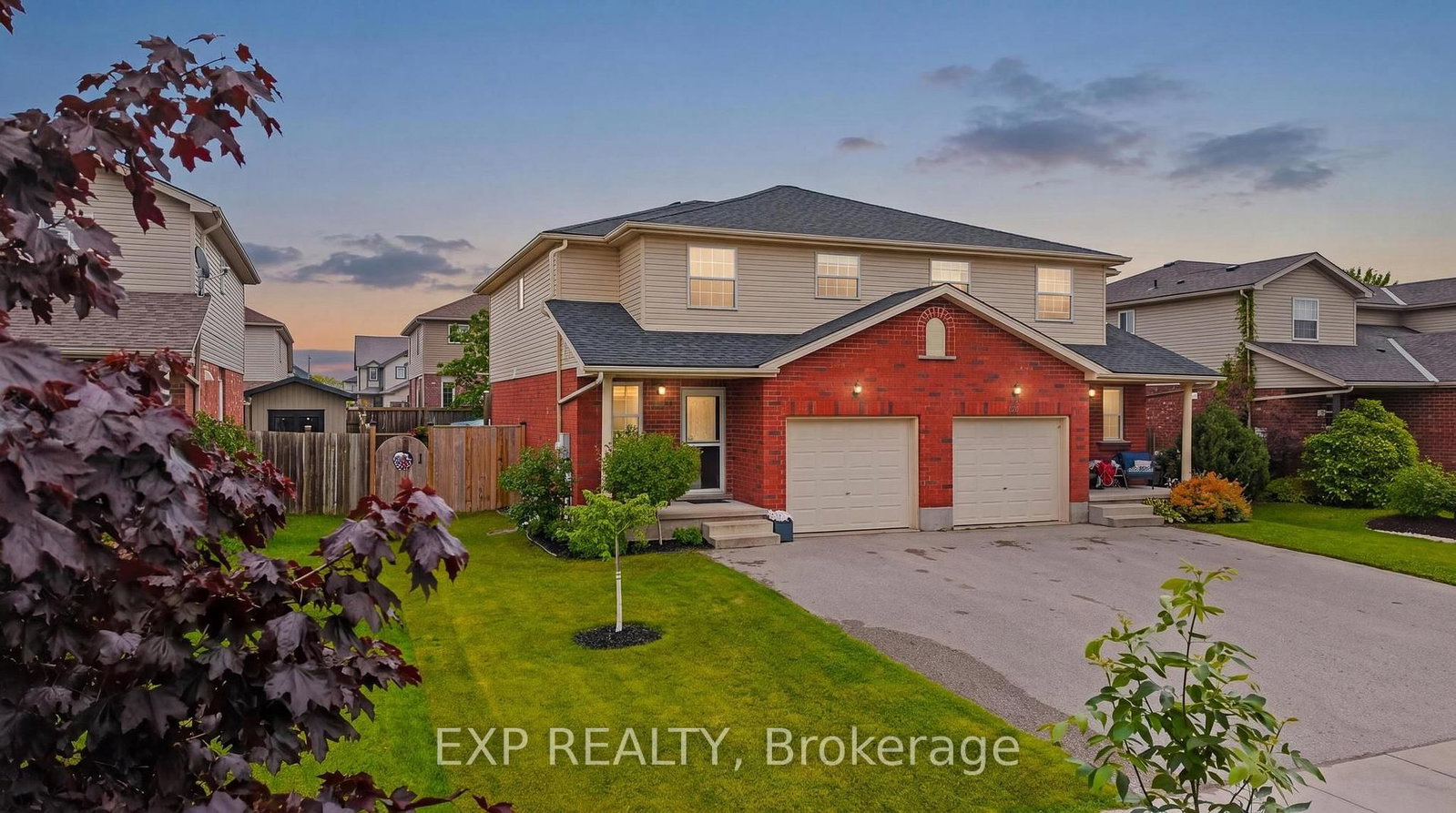 31 Parkside Street • Mapleton, ON photo 27