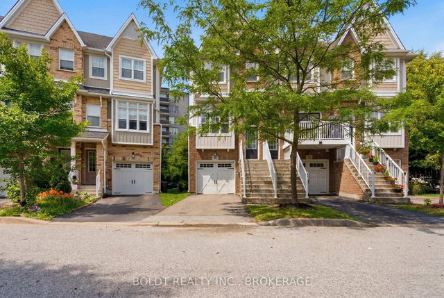 41 Durksen Drive