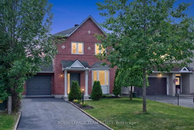 191 Windhurst Drive