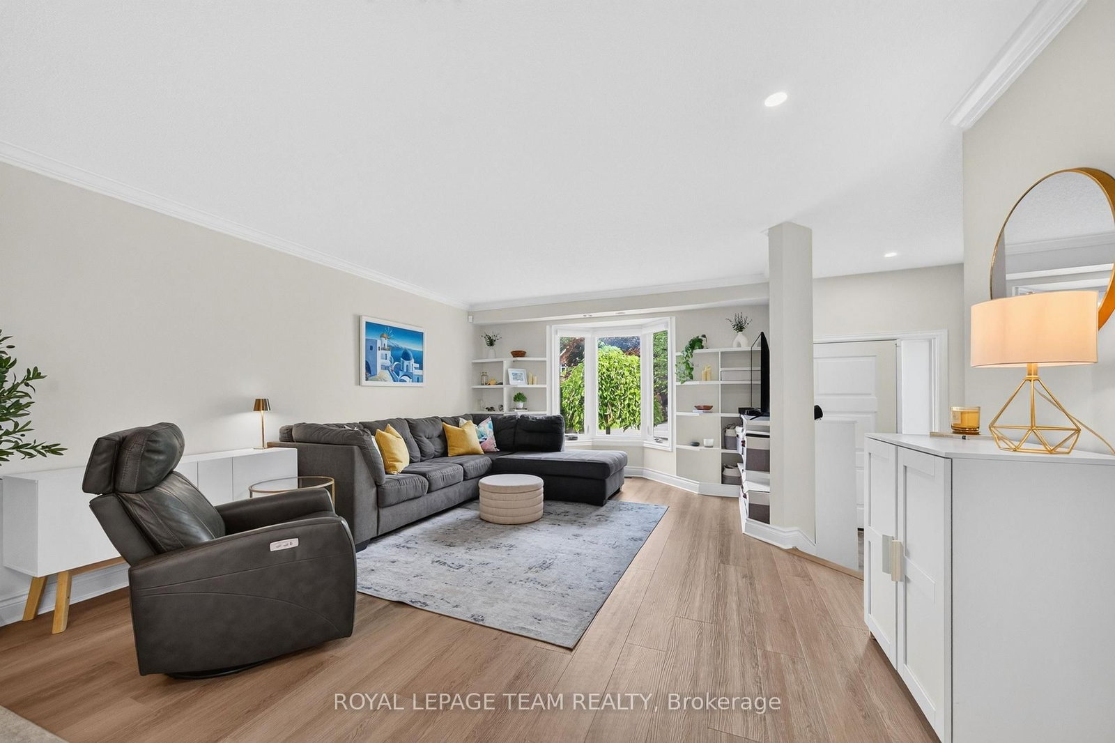 191 Windhurst Drive • Ottawa, ON photo 16