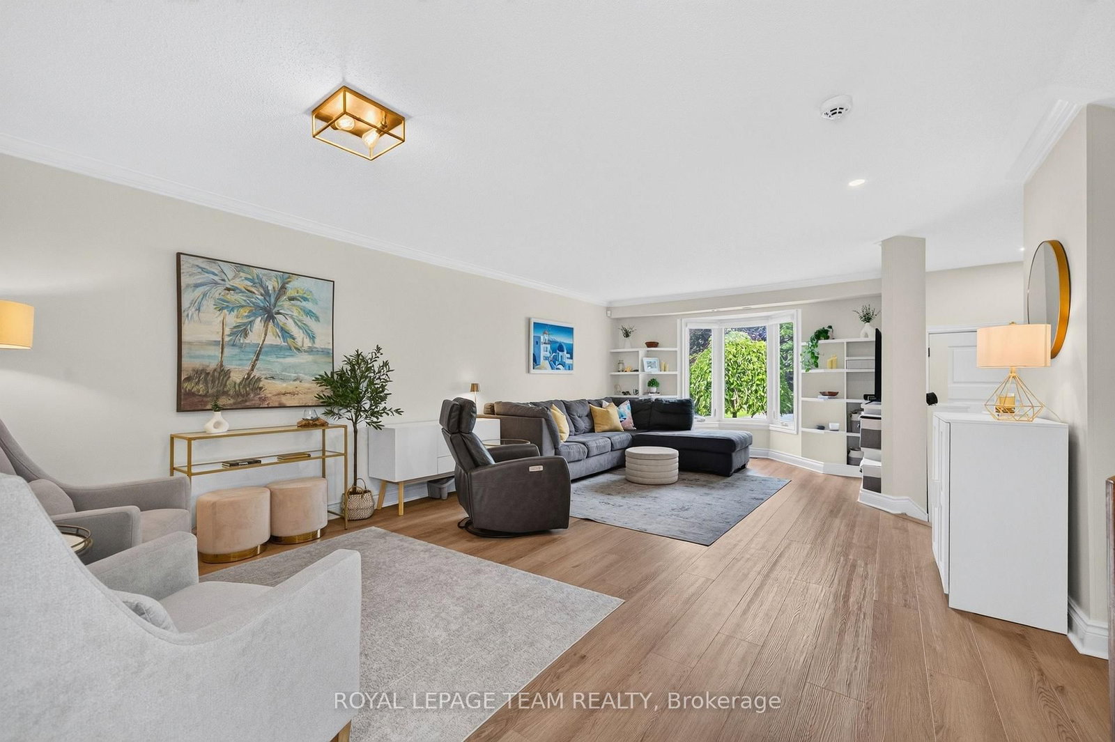 191 Windhurst Drive • Ottawa, ON photo 19