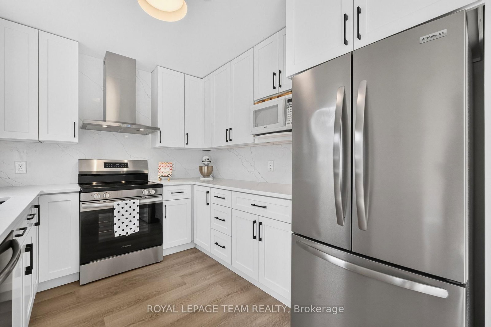 191 Windhurst Drive • Ottawa, ON photo 20