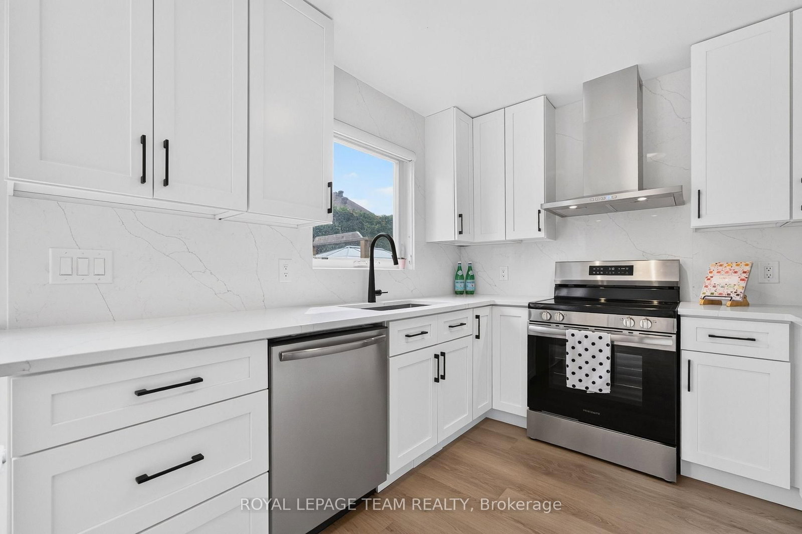 191 Windhurst Drive • Ottawa, ON photo 21