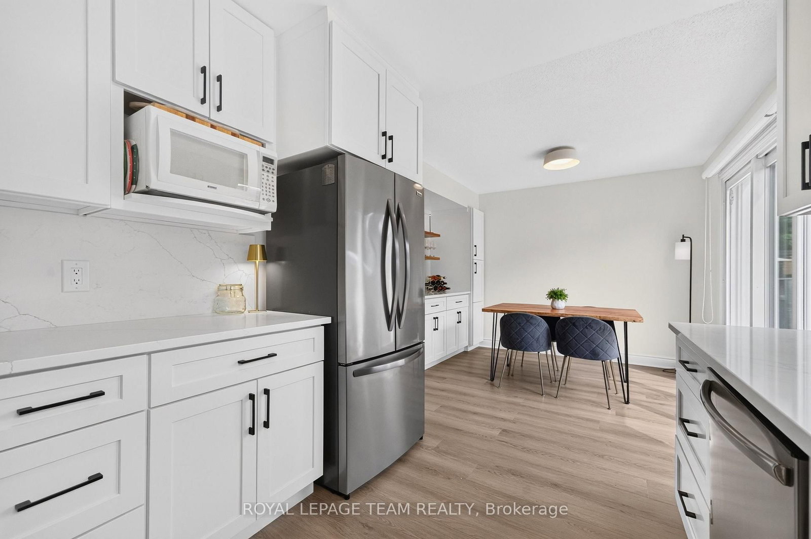 191 Windhurst Drive • Ottawa, ON photo 23