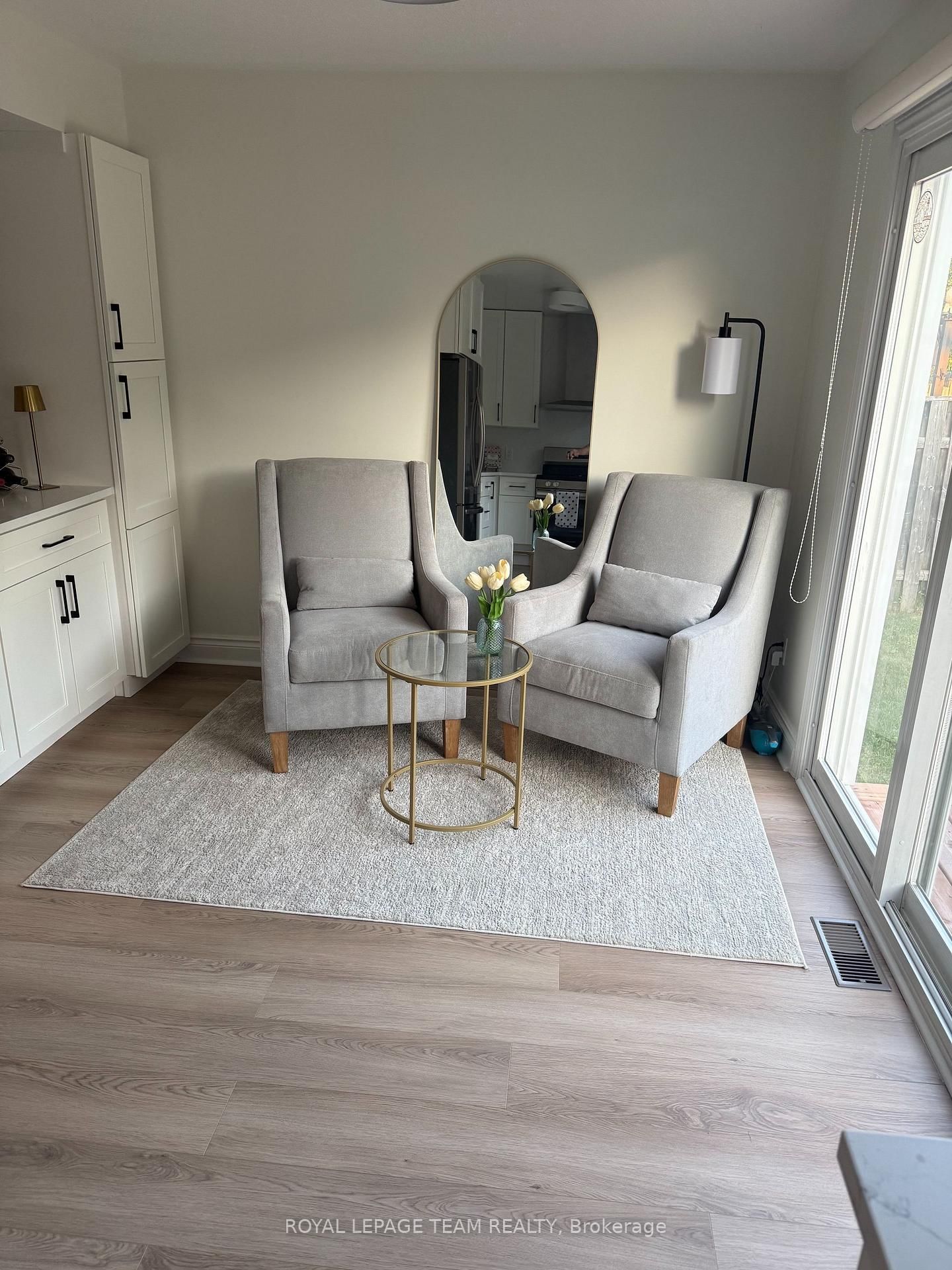 191 Windhurst Drive • Ottawa, ON photo 26