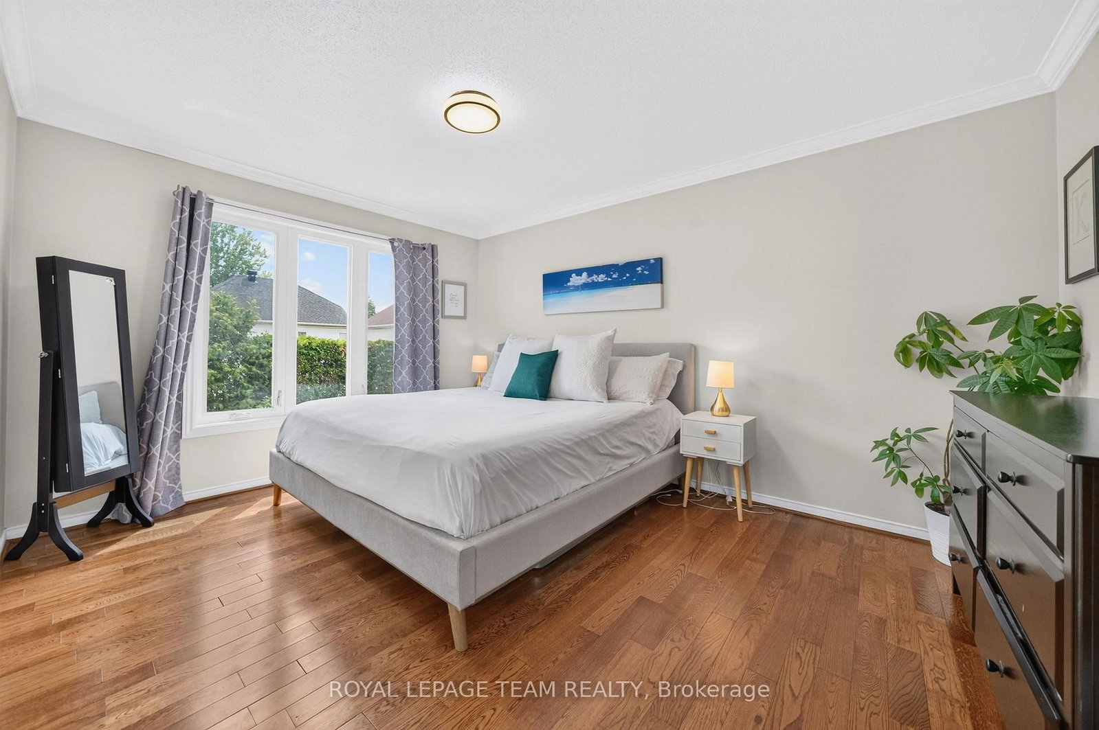 191 Windhurst Drive • Ottawa, ON photo 29