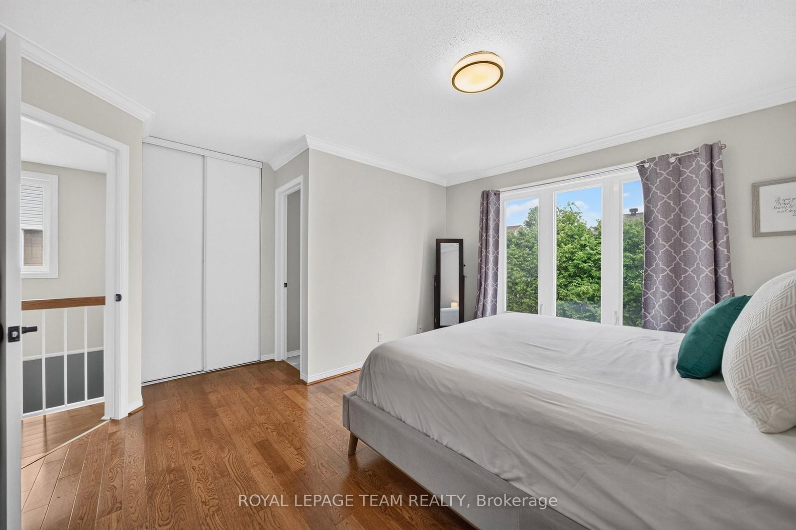 191 Windhurst Drive • Ottawa, ON photo 30