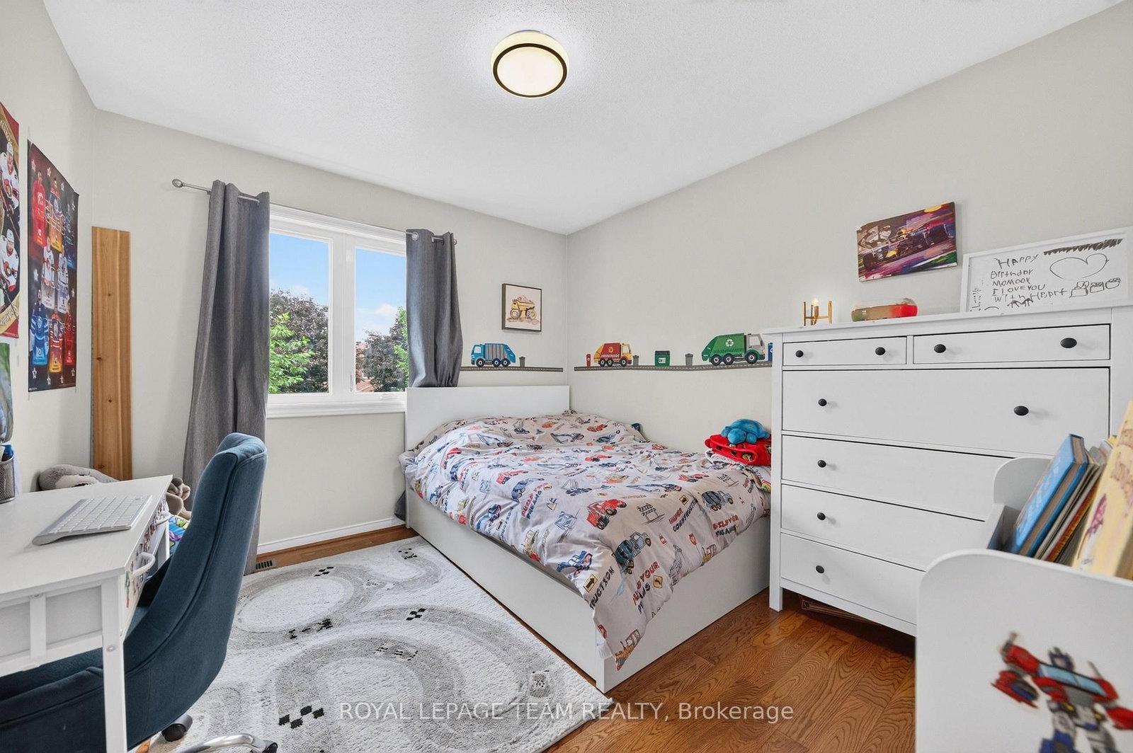 191 Windhurst Drive • Ottawa, ON photo 32