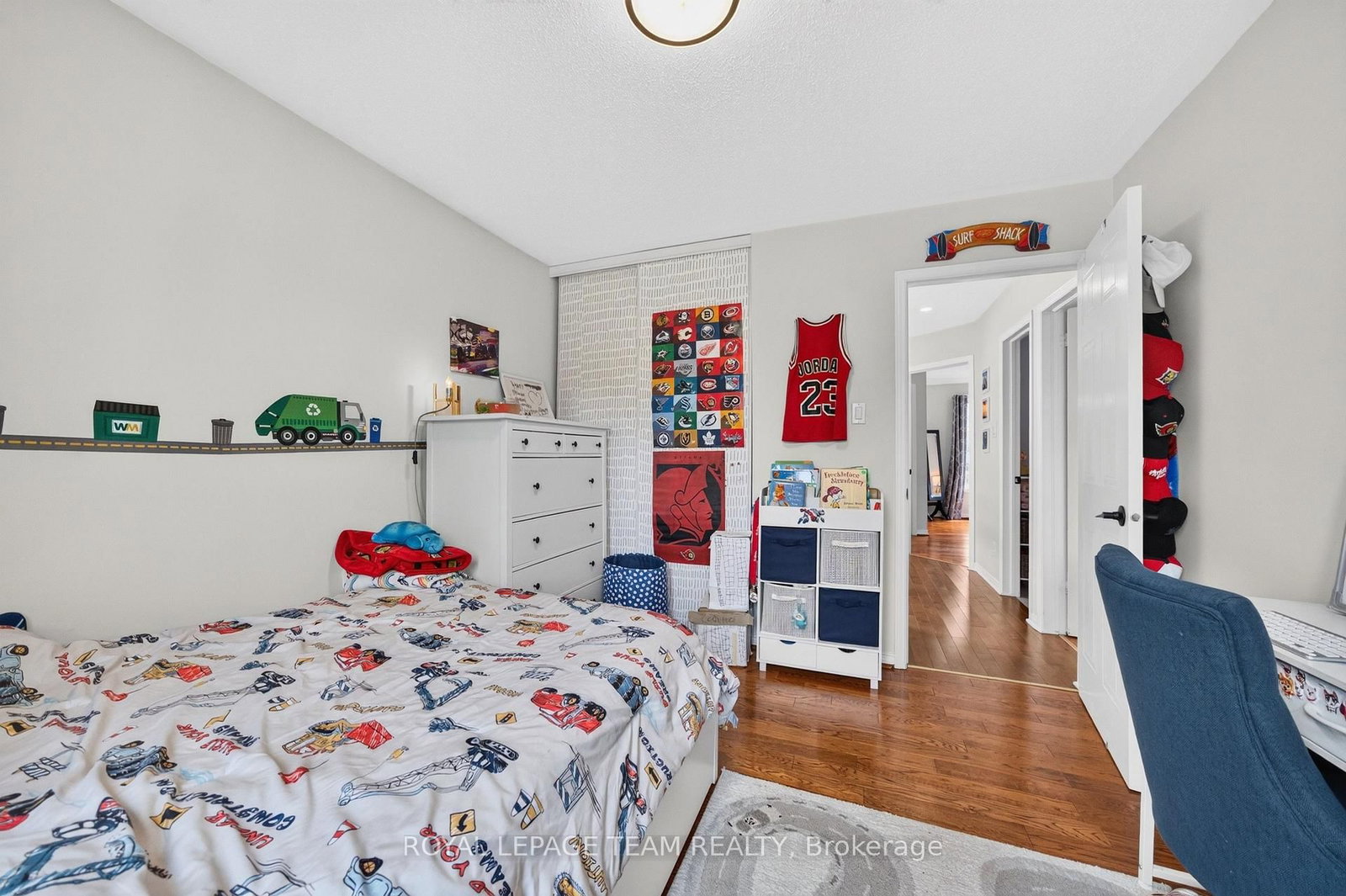 191 Windhurst Drive • Ottawa, ON photo 33