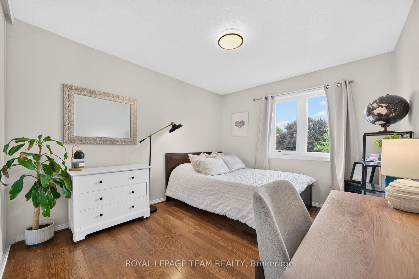191 Windhurst Drive • Ottawa, ON photo 34