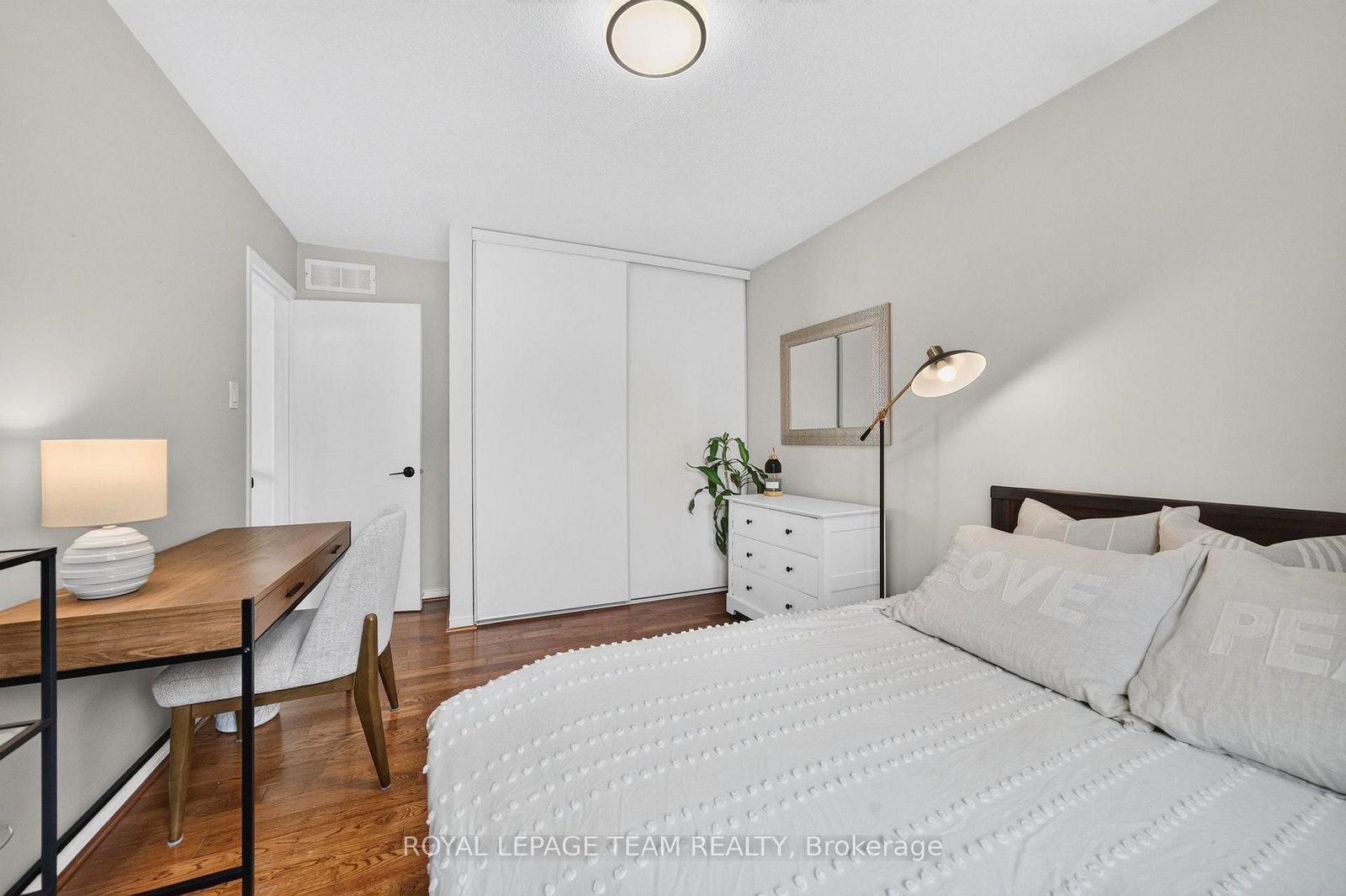 191 Windhurst Drive • Ottawa, ON photo 35