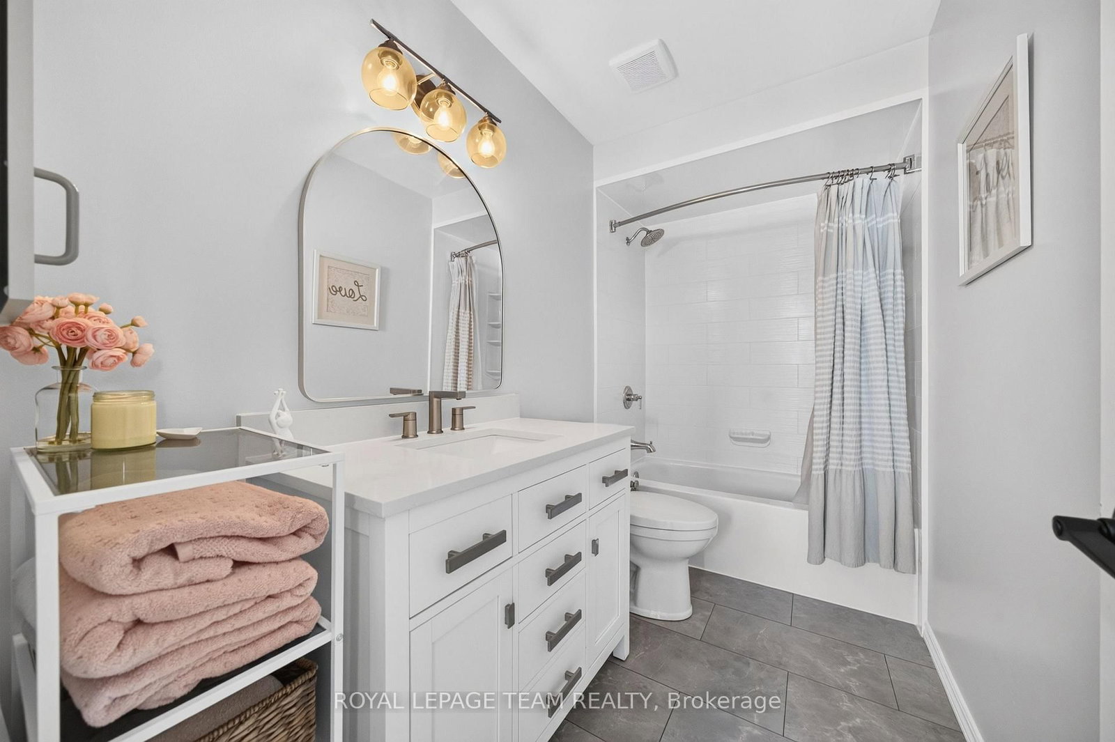 191 Windhurst Drive • Ottawa, ON photo 36