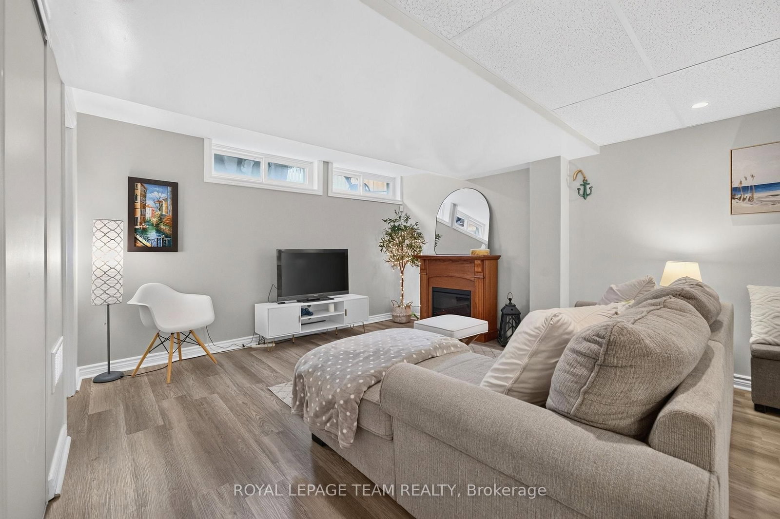 191 Windhurst Drive • Ottawa, ON photo 37