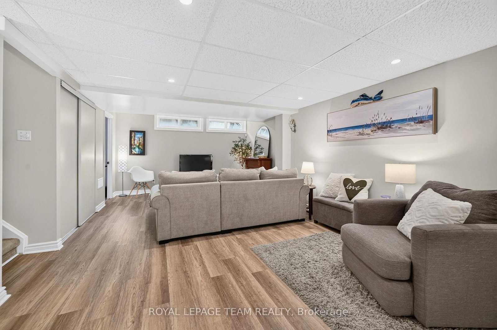 191 Windhurst Drive • Ottawa, ON photo 38