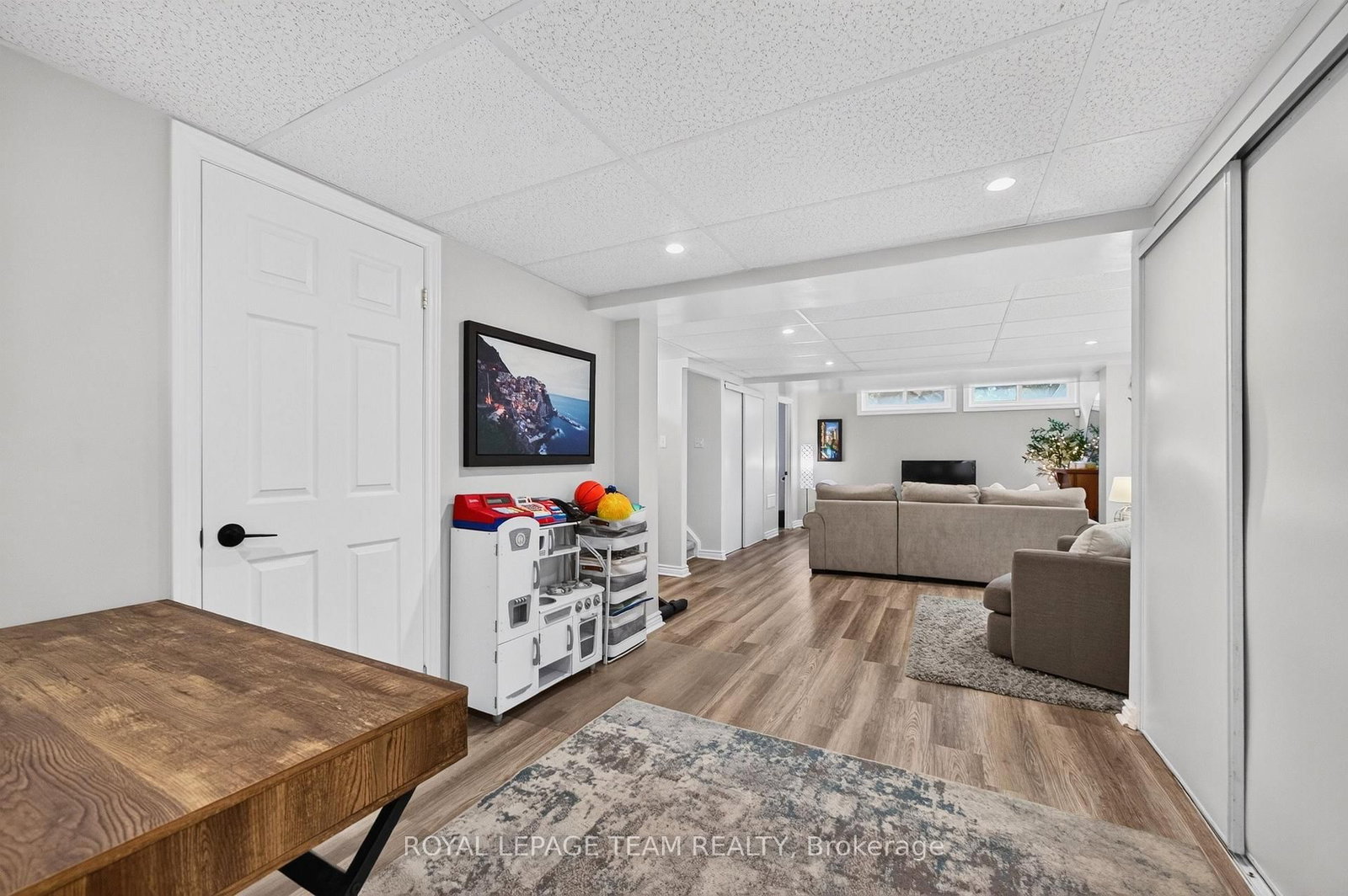 191 Windhurst Drive • Ottawa, ON photo 39