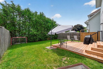 191 Windhurst Drive • Ottawa, ON photo 4