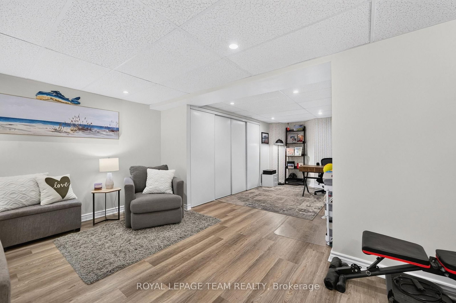 191 Windhurst Drive • Ottawa, ON photo 40