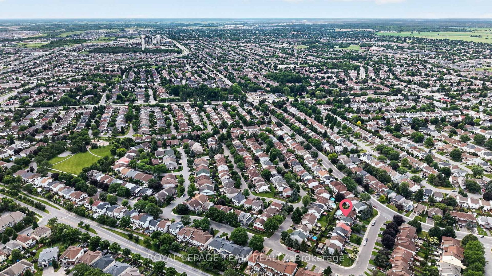 191 Windhurst Drive • Ottawa, ON photo 45