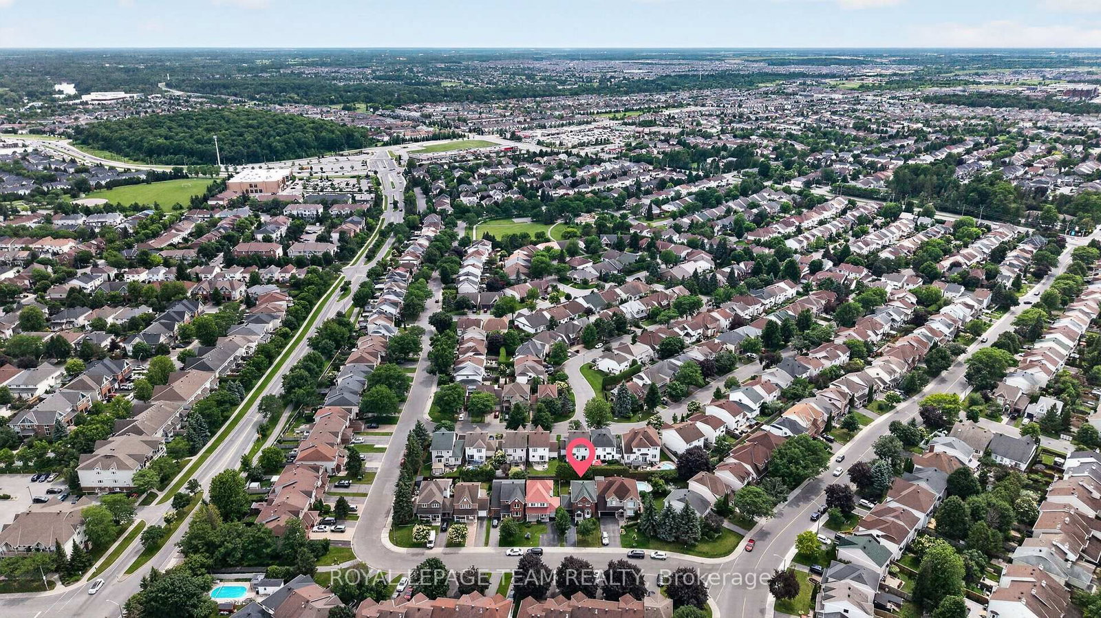 191 Windhurst Drive • Ottawa, ON photo 46