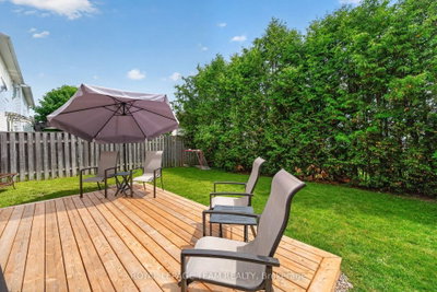 191 Windhurst Drive • Ottawa, ON photo 6