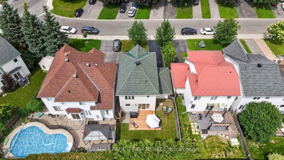 191 Windhurst Drive • Ottawa, ON photo 9