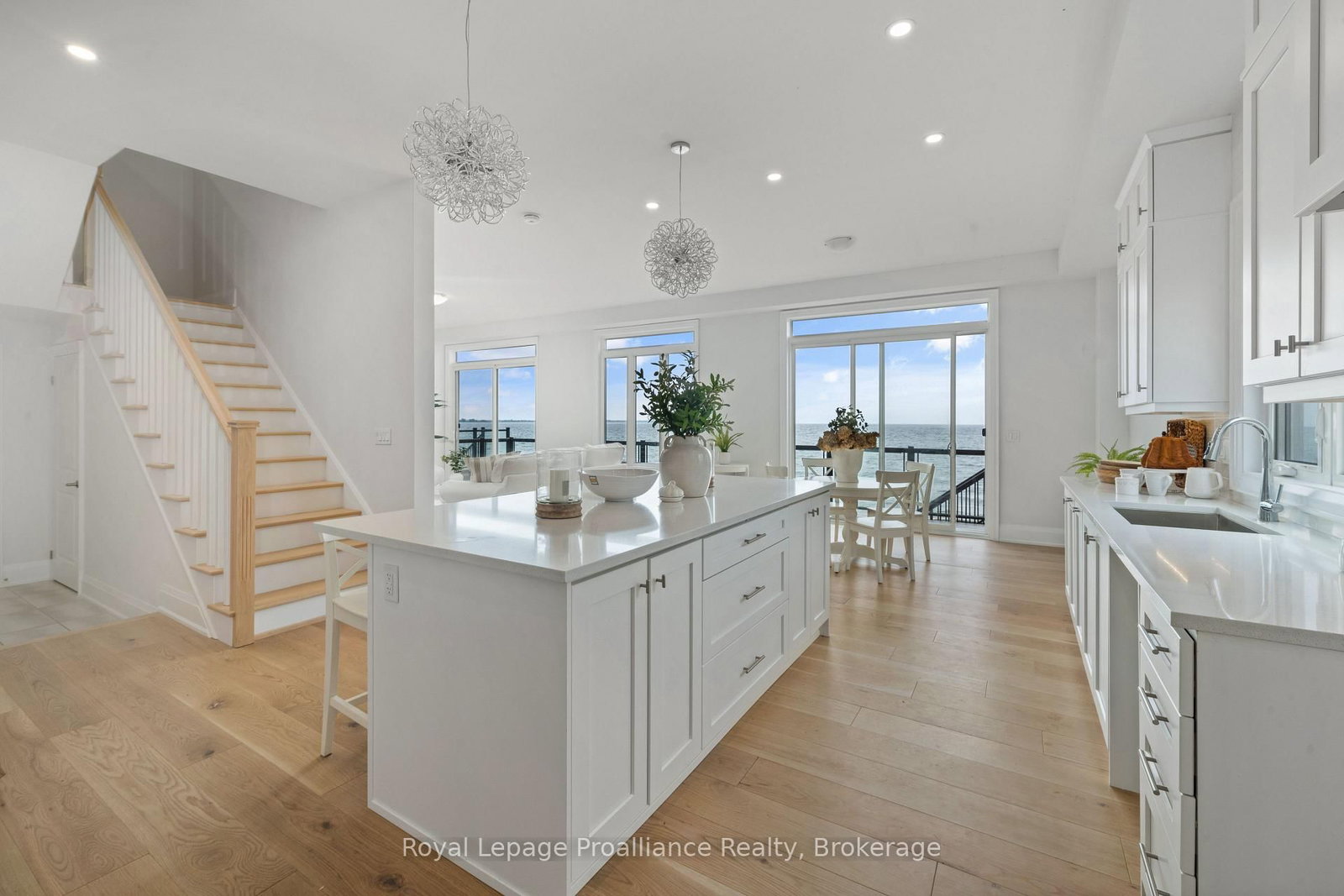 19 Twelve Trees Court • Prince Edward County, ON photo 10