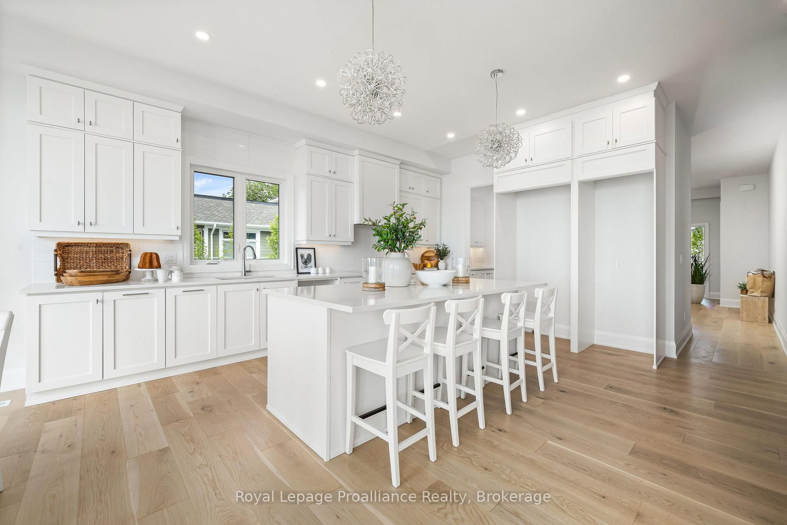 19 Twelve Trees Court • Prince Edward County, ON photo 12