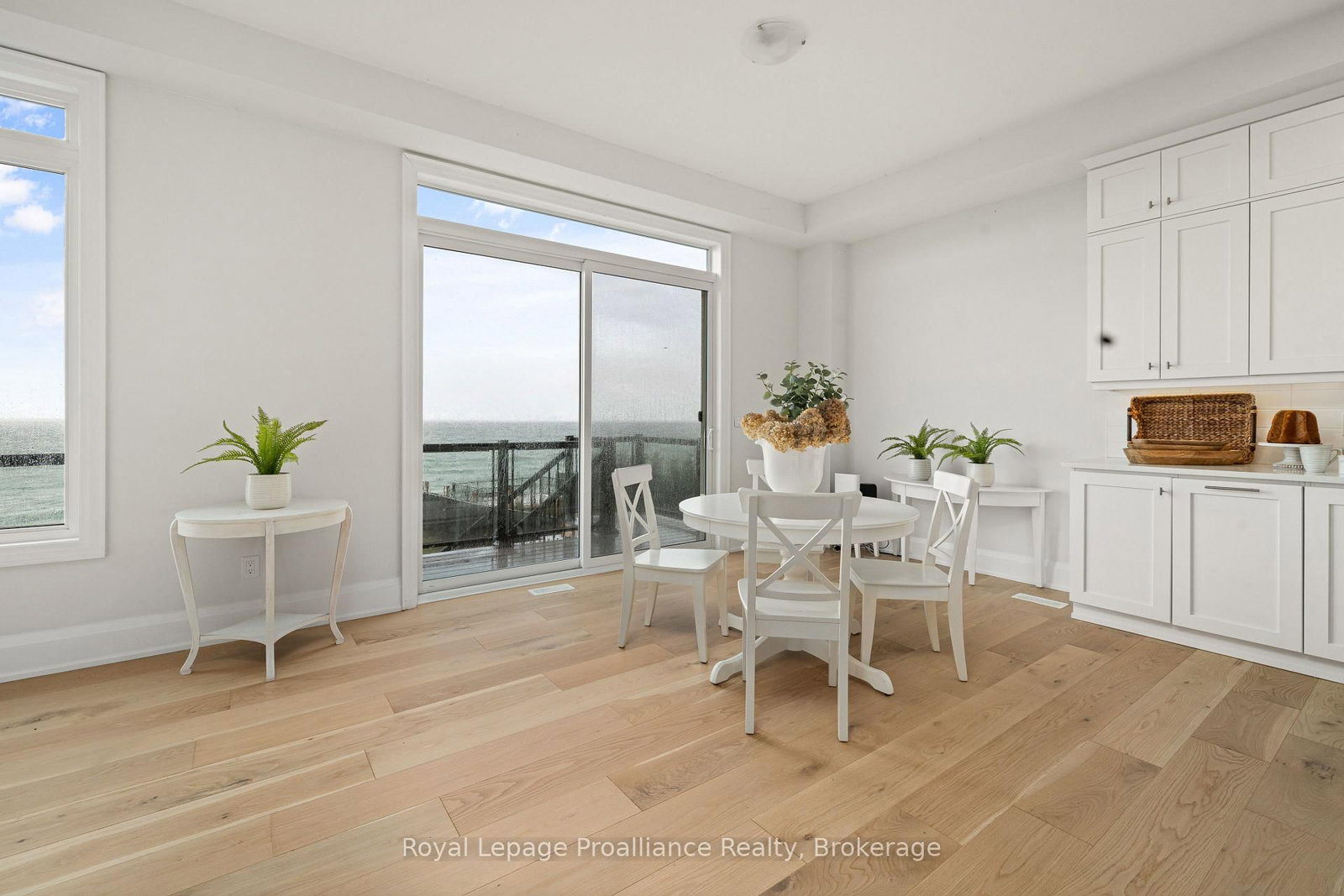 19 Twelve Trees Court • Prince Edward County, ON photo 16