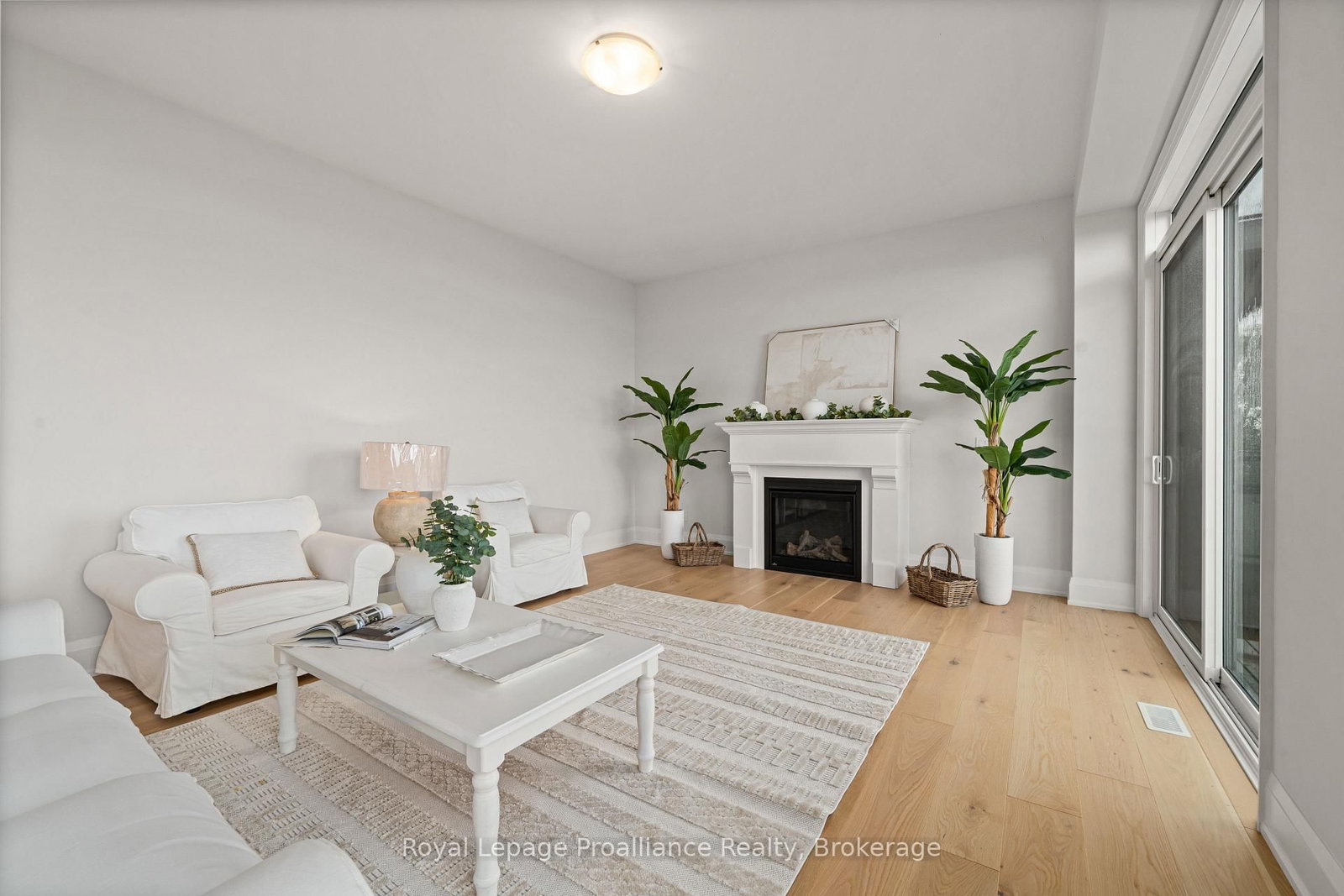 19 Twelve Trees Court • Prince Edward County, ON photo 17