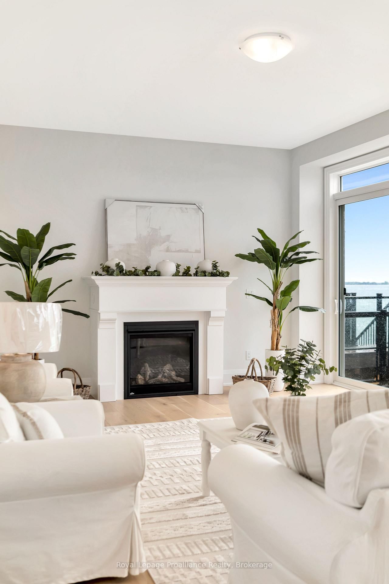 19 Twelve Trees Court • Prince Edward County, ON photo 18