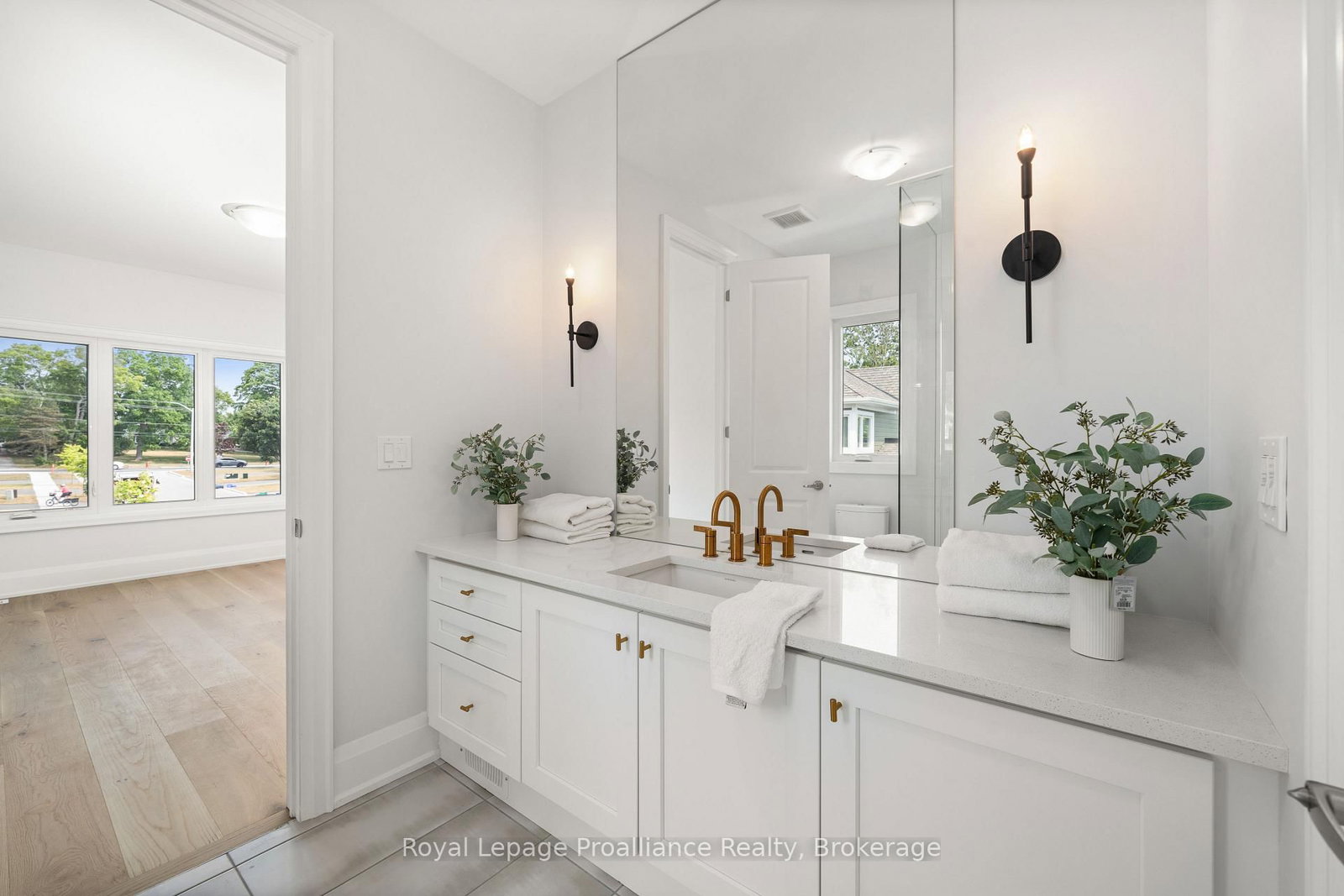 19 Twelve Trees Court • Prince Edward County, ON photo 20