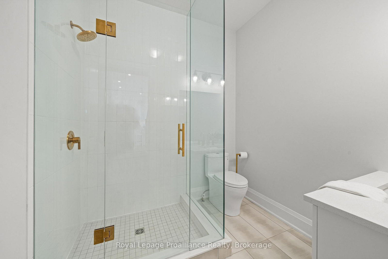 19 Twelve Trees Court • Prince Edward County, ON photo 22