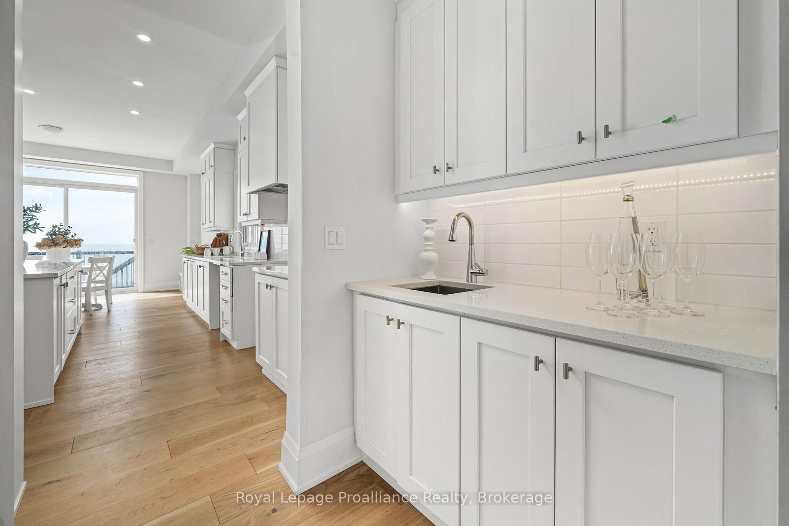 19 Twelve Trees Court • Prince Edward County, ON photo 24